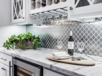 home-design-52