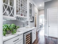 home-design-53