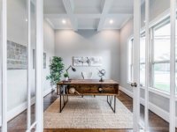 home-design-6