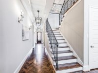 home-design-7