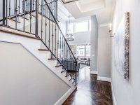 home-design-8