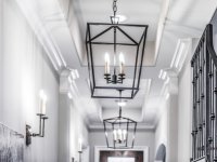 home-design-9