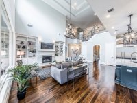 home-design