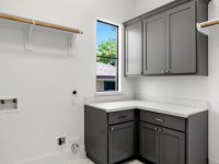 27b1b8080ee55532_7866-w378-h378-b0-p0---spaces