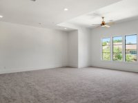 77a196b80ee5572c_5184-w378-h378-b0-p0---spaces