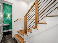 DSC05461-HDR
