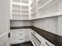 DSC05506-HDR