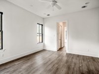 DSC05541-HDR