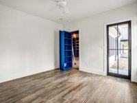 DSC05544-HDR