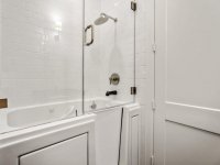 DSC05553-HDR