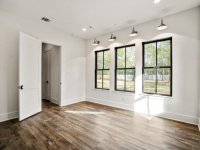 DSC05559-HDR