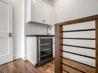 DSC05568-HDR