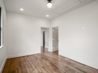 DSC05578-HDR