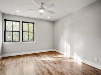 DSC05579-HDR
