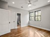 DSC05582-HDR