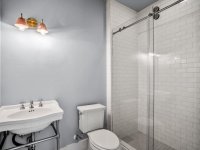 DSC05585-HDR
