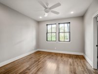 DSC05588-HDR