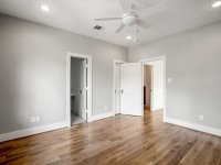 DSC05591-HDR