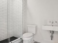 DSC05597