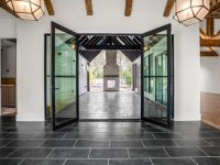 DSC05609-HDR