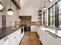 KITCHEN 3