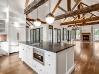 KITCHEN 4