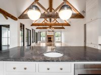 KITCHEN 5