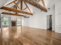 LIVING ROOM 3