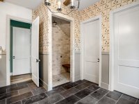 MASTER BATH 3
