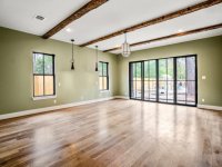 MASTER BEDROOM 1