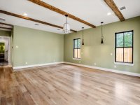 MASTER BEDROOM 2