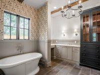 MASTERBATH 1