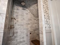 MASTERBATH 2