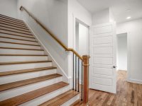 DSC04311-HDR