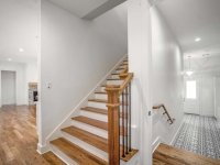 DSC04314-HDR