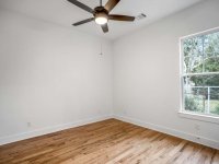 DSC04323-HDR