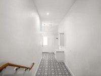 DSC04326-HDR