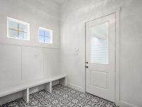 DSC04332-HDR