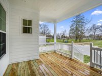 DSC04353-HDR