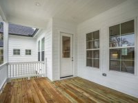 DSC04356-HDR