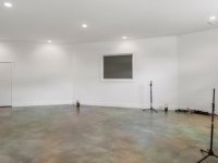 fd813d4e0ebf533c_6891-w378-h378-b0-p0---spaces