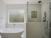 DSC04708-HDR