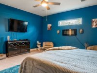 3eb197660e3b7813_5425-w378-h378-b0-p0---spaces