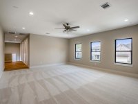 DSC05366-HDR