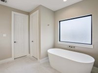 DSC05396-HDR