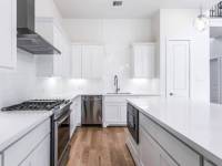 10home-design-11