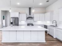 11home-design-10