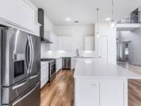 12home-design-9