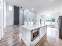 13home-design-8