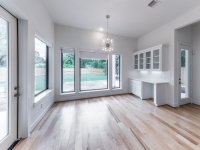 14home-design-7
